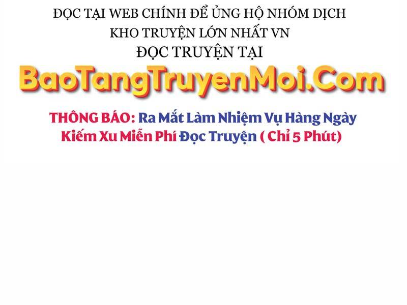 Kẻ Thách Đấu Chapter 41 - 17