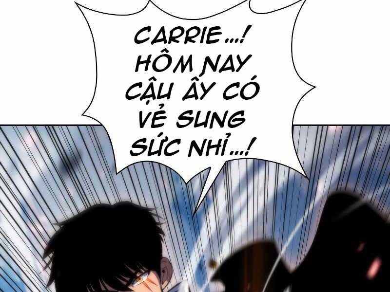 Kẻ Thách Đấu Chapter 41 - 162