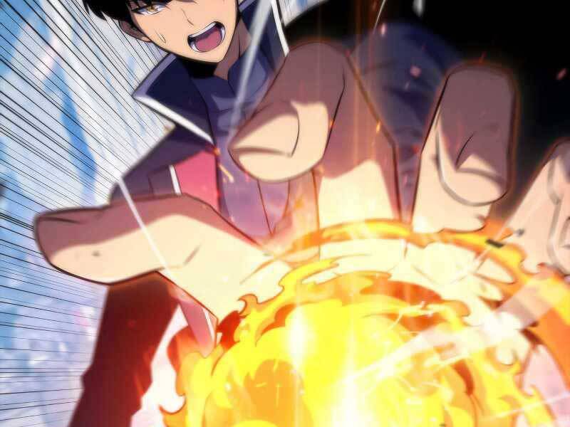 Kẻ Thách Đấu Chapter 41 - 163