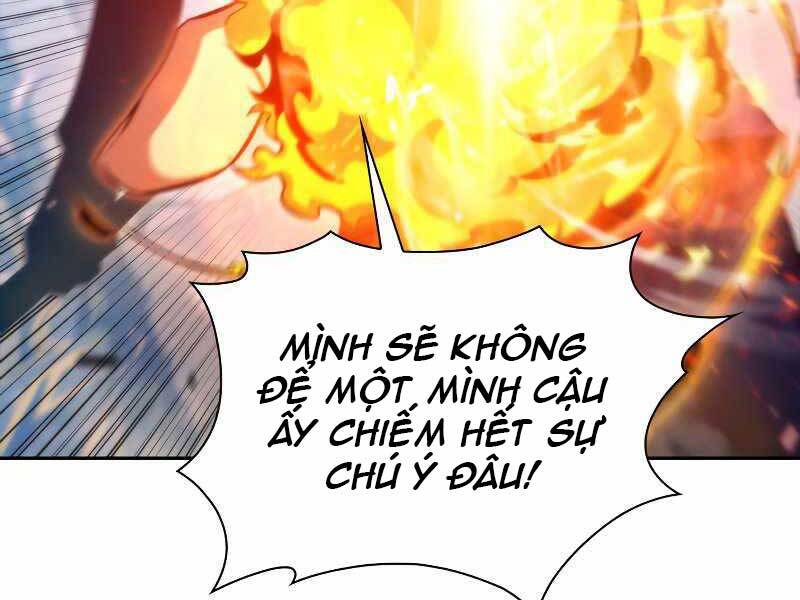 Kẻ Thách Đấu Chapter 41 - 164