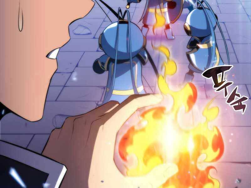 Kẻ Thách Đấu Chapter 41 - 167