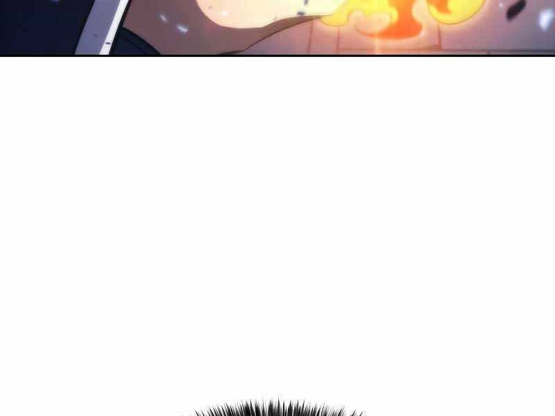 Kẻ Thách Đấu Chapter 41 - 168