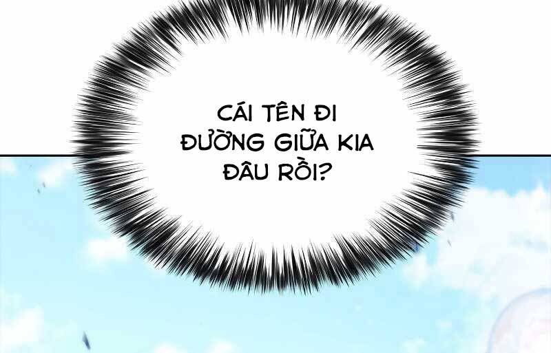 Kẻ Thách Đấu Chapter 41 - 169