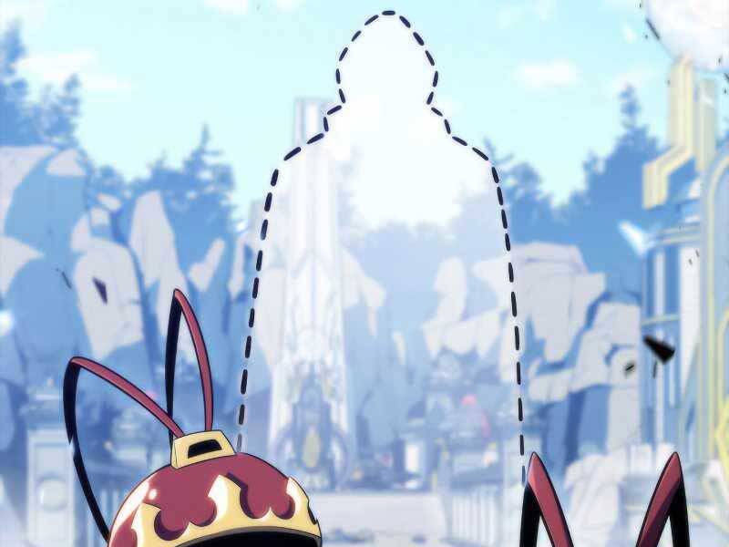 Kẻ Thách Đấu Chapter 41 - 170