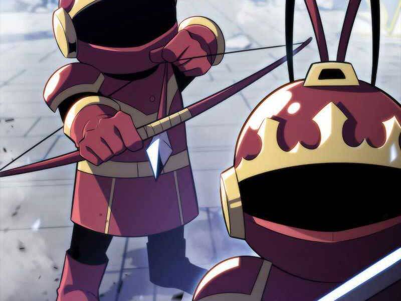 Kẻ Thách Đấu Chapter 41 - 171