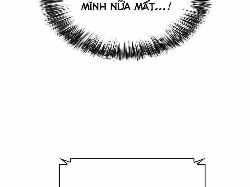 Kẻ Thách Đấu Chapter 41 - 176