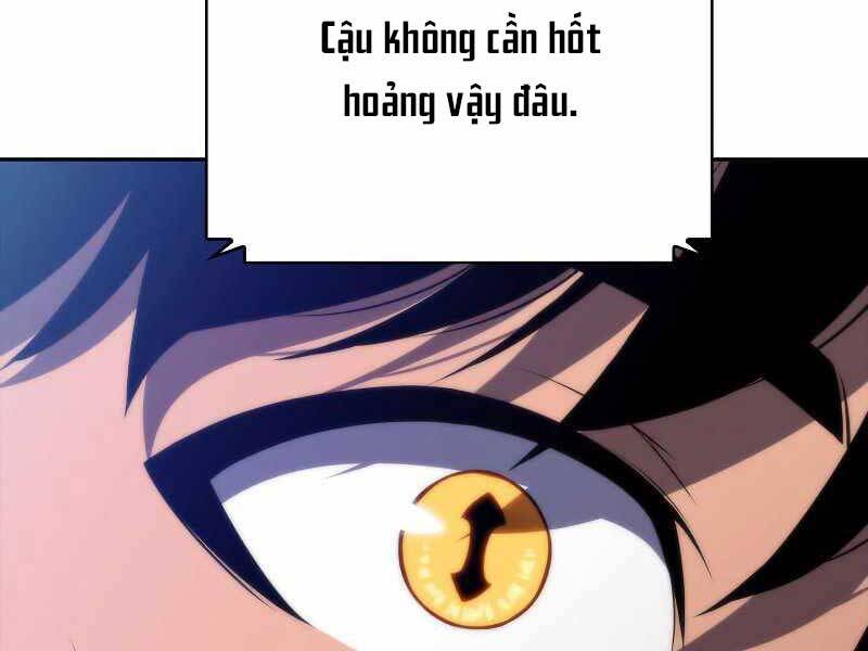 Kẻ Thách Đấu Chapter 41 - 177