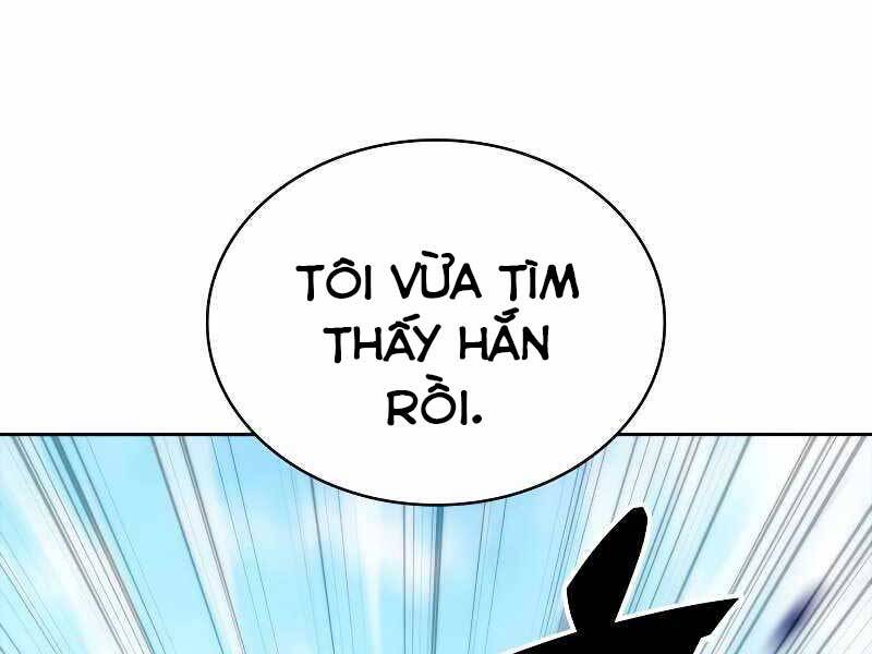 Kẻ Thách Đấu Chapter 41 - 179