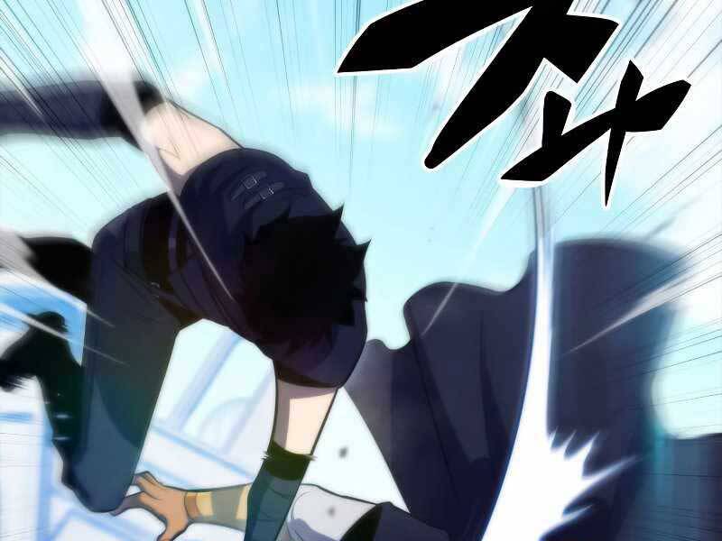 Kẻ Thách Đấu Chapter 41 - 180