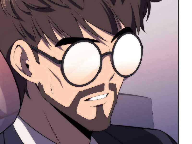 Kẻ Thách Đấu Chapter 41 - 19