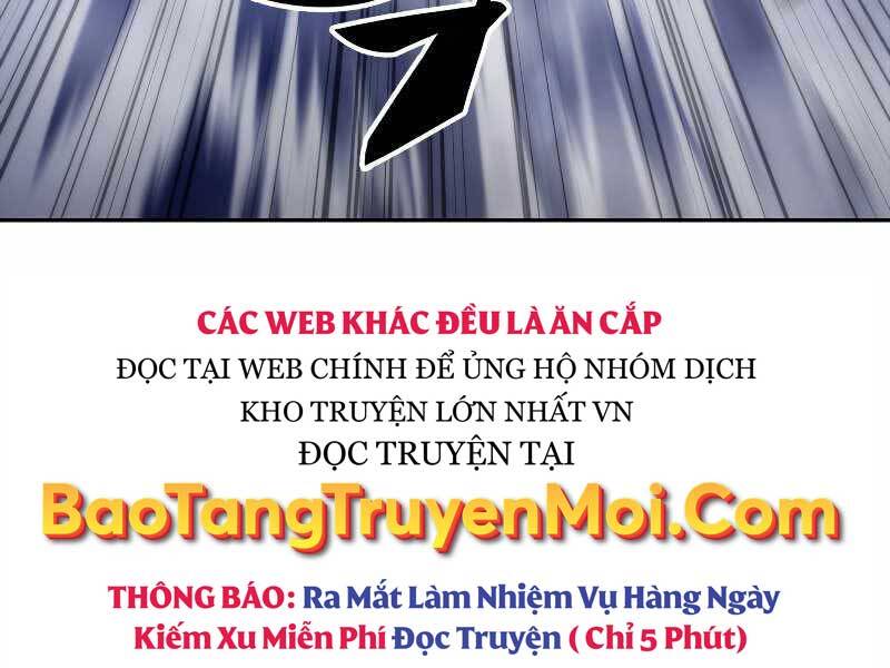 Kẻ Thách Đấu Chapter 41 - 182