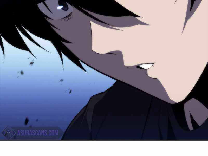 Kẻ Thách Đấu Chapter 41 - 184