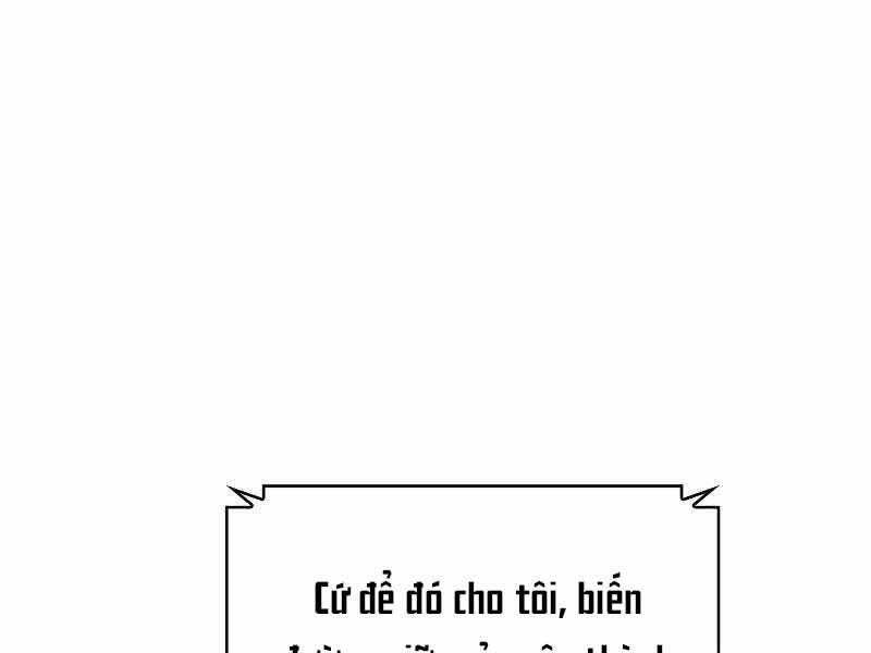 Kẻ Thách Đấu Chapter 41 - 185