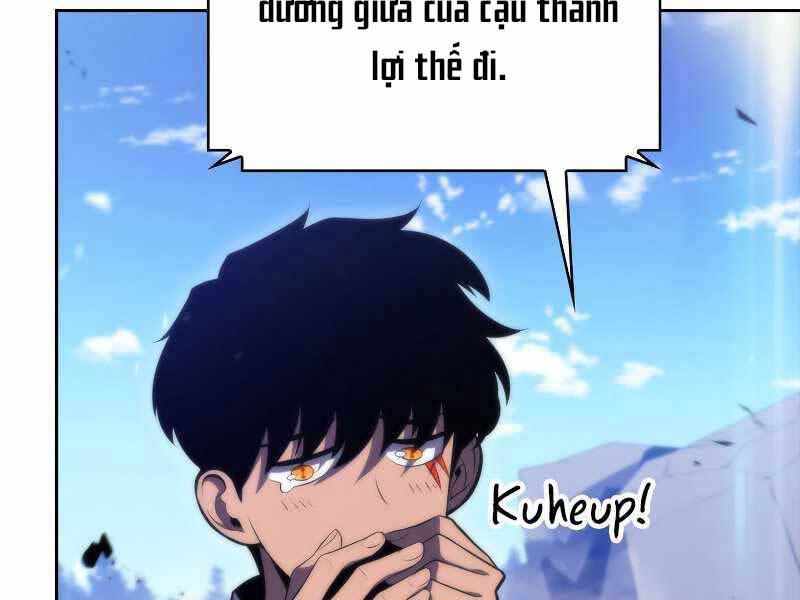 Kẻ Thách Đấu Chapter 41 - 186