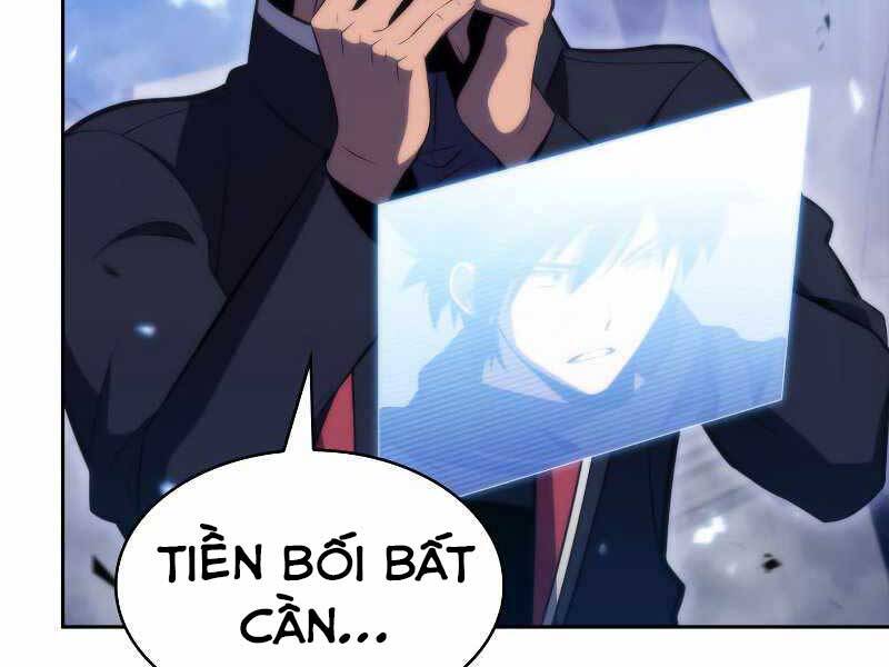 Kẻ Thách Đấu Chapter 41 - 187