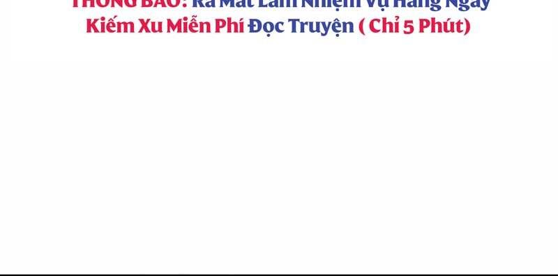 Kẻ Thách Đấu Chapter 41 - 191