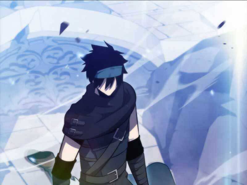 Kẻ Thách Đấu Chapter 41 - 192