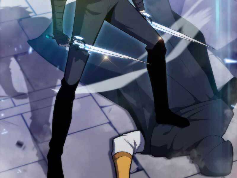 Kẻ Thách Đấu Chapter 41 - 193