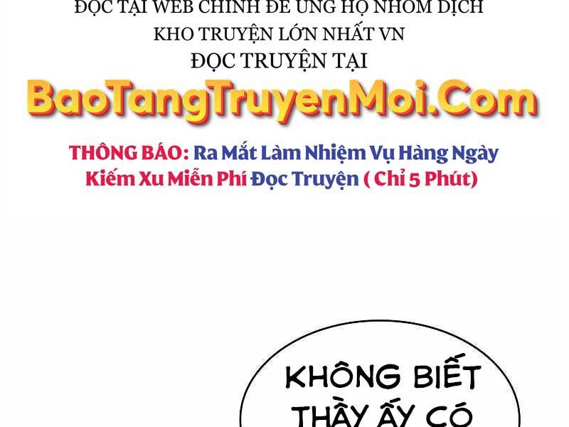 Kẻ Thách Đấu Chapter 41 - 195