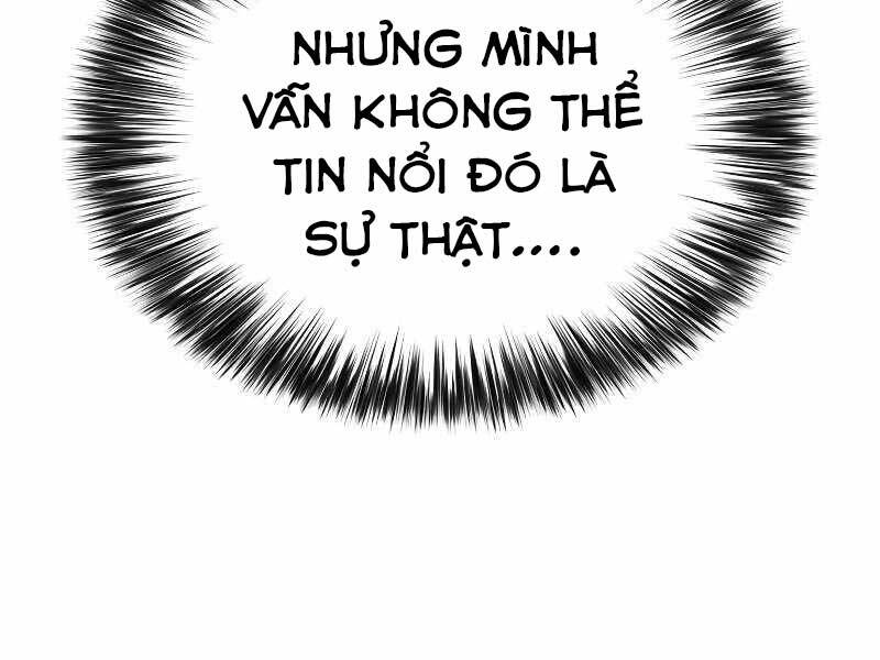 Kẻ Thách Đấu Chapter 41 - 199