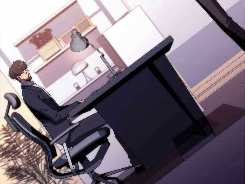 Kẻ Thách Đấu Chapter 41 - 3