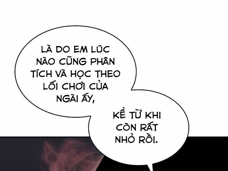 Kẻ Thách Đấu Chapter 41 - 21