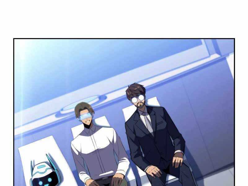 Kẻ Thách Đấu Chapter 41 - 201