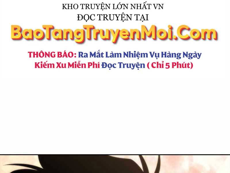 Kẻ Thách Đấu Chapter 41 - 204
