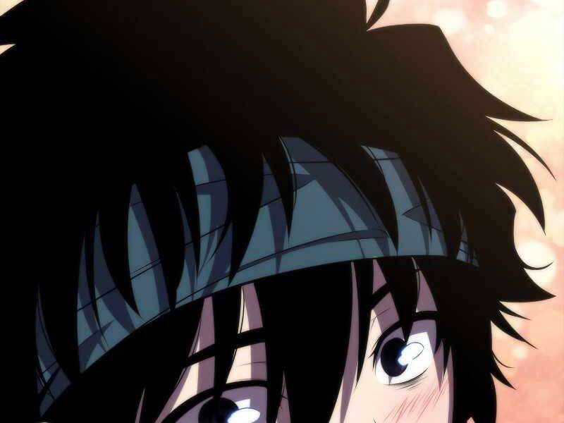 Kẻ Thách Đấu Chapter 41 - 205