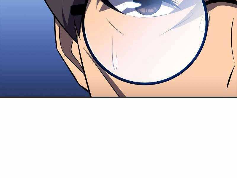 Kẻ Thách Đấu Chapter 41 - 209