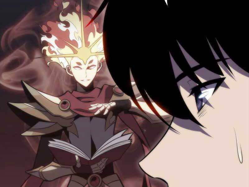 Kẻ Thách Đấu Chapter 41 - 22