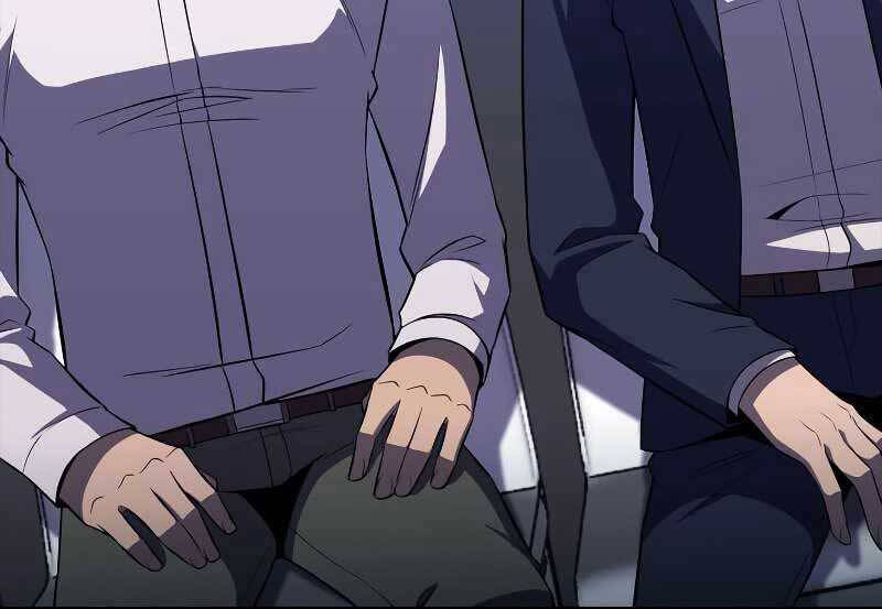 Kẻ Thách Đấu Chapter 41 - 212