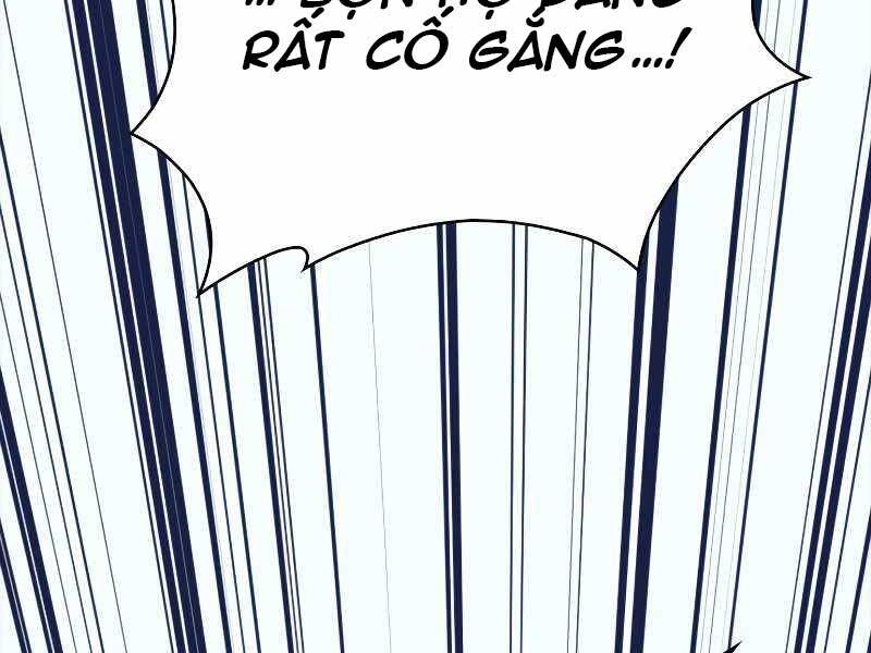 Kẻ Thách Đấu Chapter 41 - 214