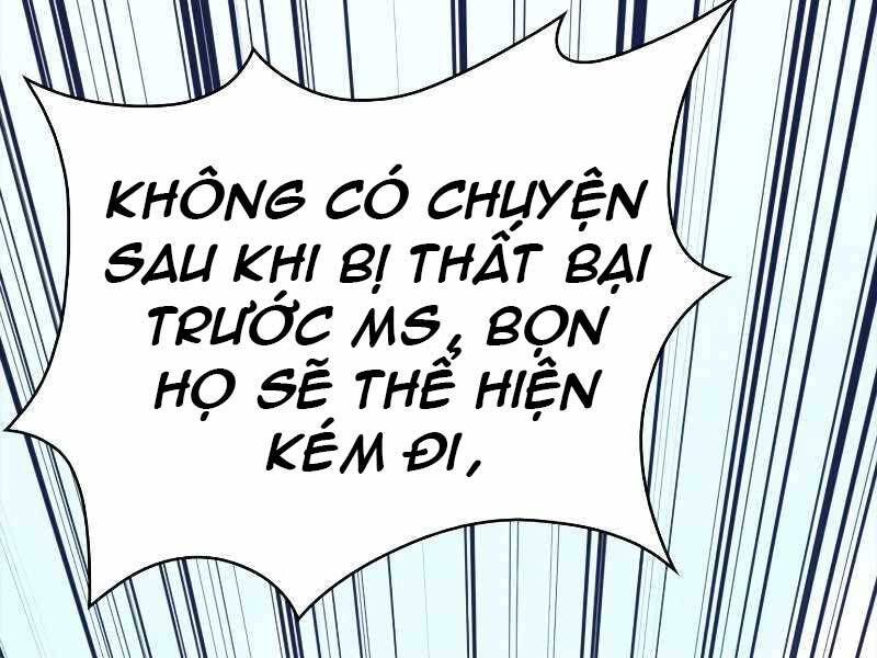 Kẻ Thách Đấu Chapter 41 - 215