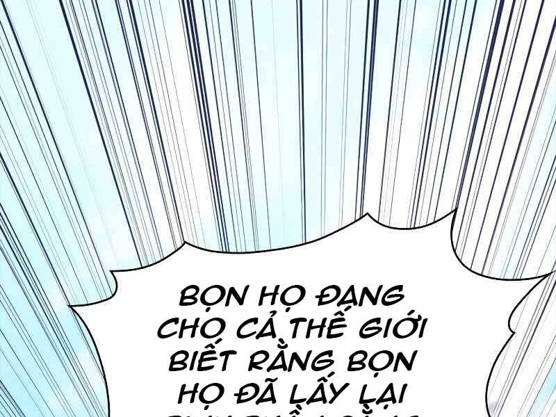 Kẻ Thách Đấu Chapter 41 - 216