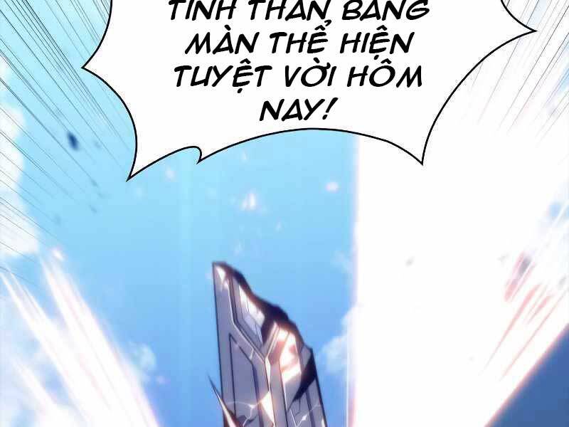 Kẻ Thách Đấu Chapter 41 - 217