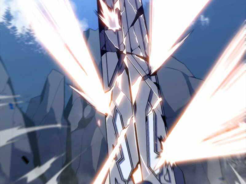 Kẻ Thách Đấu Chapter 41 - 218