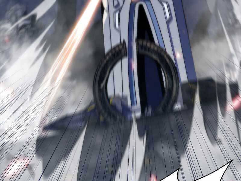 Kẻ Thách Đấu Chapter 41 - 219