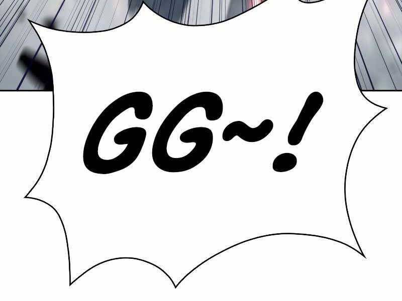 Kẻ Thách Đấu Chapter 41 - 220