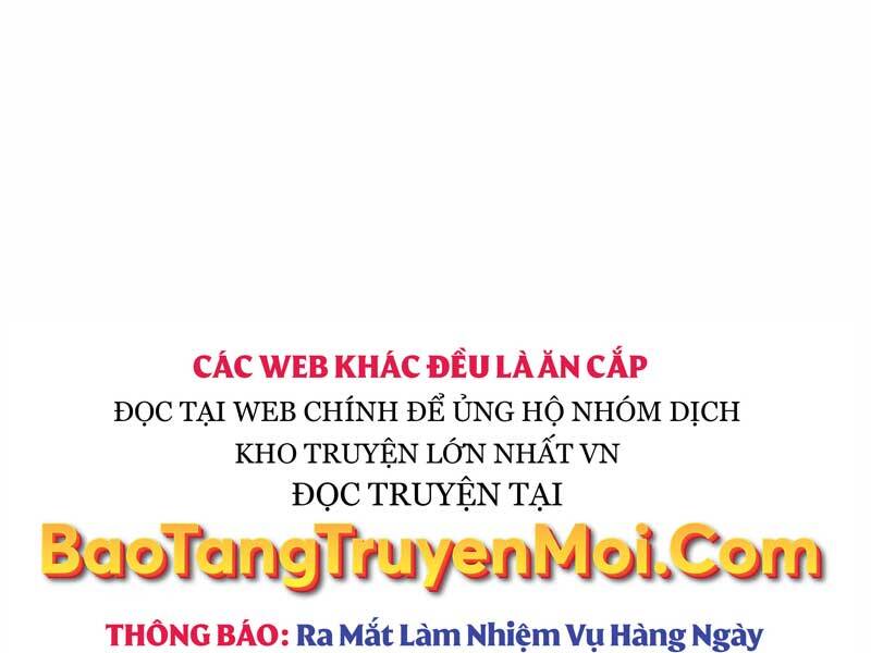 Kẻ Thách Đấu Chapter 41 - 221