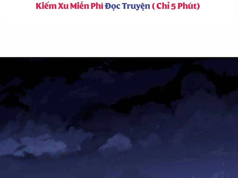 Kẻ Thách Đấu Chapter 41 - 222