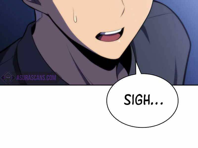 Kẻ Thách Đấu Chapter 41 - 226