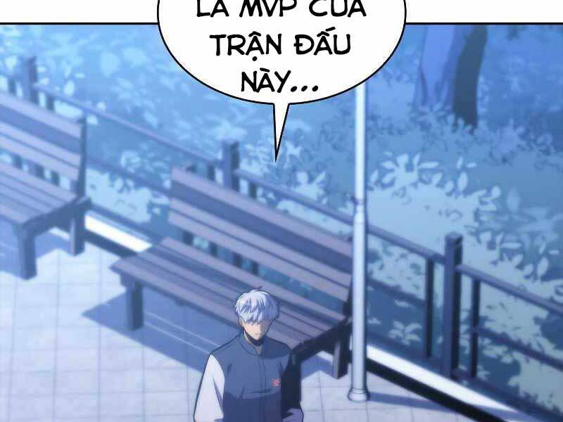 Kẻ Thách Đấu Chapter 41 - 228