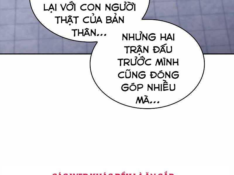 Kẻ Thách Đấu Chapter 41 - 230