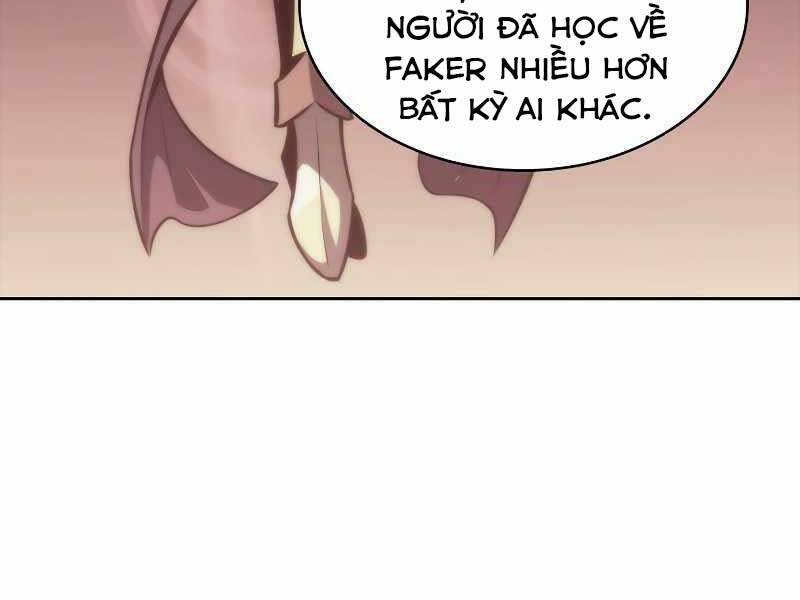 Kẻ Thách Đấu Chapter 41 - 24