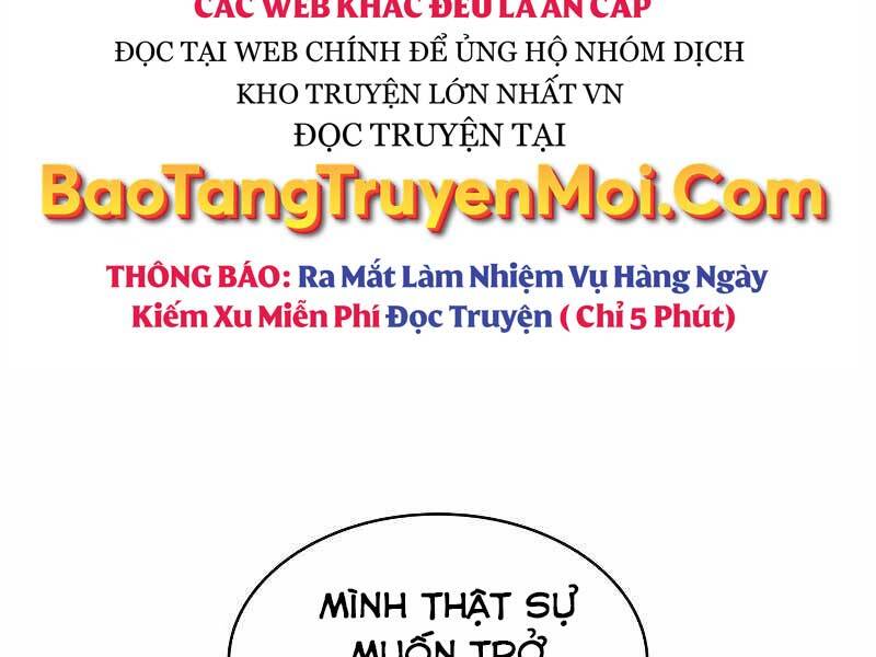 Kẻ Thách Đấu Chapter 41 - 231