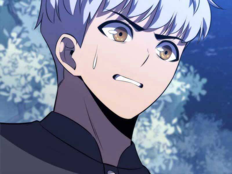 Kẻ Thách Đấu Chapter 41 - 238