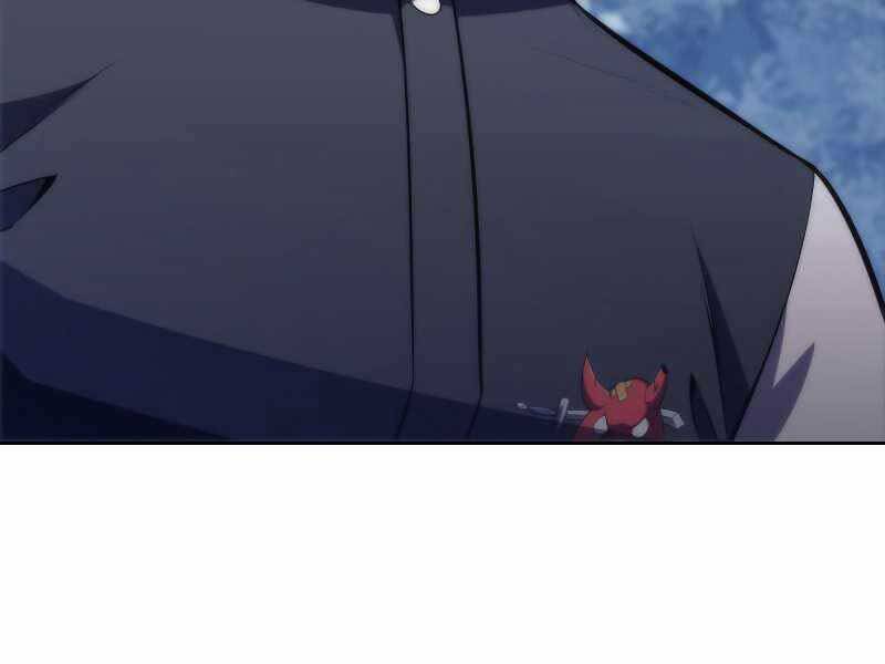 Kẻ Thách Đấu Chapter 41 - 239