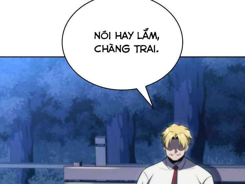 Kẻ Thách Đấu Chapter 41 - 241