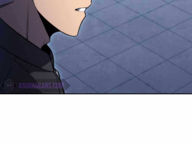 Kẻ Thách Đấu Chapter 41 - 243